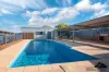 54 Onslow Street, Northampton, WA 6535-Image