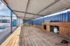 54 Onslow Street, Northampton, WA 6535-Image