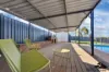 54 Onslow Street, Northampton, WA 6535-Image