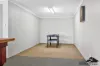 54 Onslow Street, Northampton, WA 6535-Image