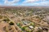 54 Onslow Street, Northampton, WA 6535-Image