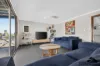 54 Onslow Street, Northampton, WA 6535-Image