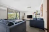 54 Onslow Street, Northampton, WA 6535-Image