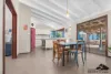 54 Onslow Street, Northampton, WA 6535-Image