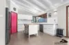 54 Onslow Street, Northampton, WA 6535-Image
