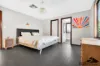 54 Onslow Street, Northampton, WA 6535-Image