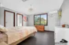 54 Onslow Street, Northampton, WA 6535-Image