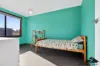 54 Onslow Street, Northampton, WA 6535-Image