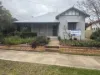 54 Orange Street, Parkes, NSW 2870