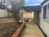 54 Orange Street, Parkes, NSW 2870-Image