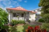 54 Orchid Street, Enoggera, Qld 4051