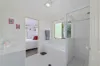 54 Orchid Street, Enoggera, Qld 4051-Image