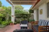 54 Orchid Street, Enoggera, Qld 4051-Image