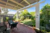 54 Orchid Street, Enoggera, Qld 4051-Image