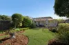 54 Orchid Street, Enoggera, Qld 4051-Image