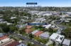 54 Orchid Street, Enoggera, Qld 4051-Image