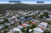 54 Orchid Street, Enoggera, Qld 4051-Image