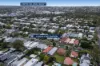 54 Orchid Street, Enoggera, Qld 4051-Image