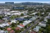 54 Orchid Street, Enoggera, Qld 4051-Image