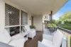 54 Orchid Street, Enoggera, Qld 4051-Image