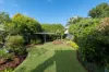 54 Orchid Street, Enoggera, Qld 4051-Image