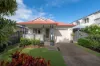 54 Orchid Street, Enoggera, Qld 4051-Image