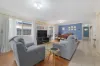 54 Orchid Street, Enoggera, Qld 4051-Image