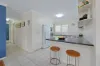 54 Orchid Street, Enoggera, Qld 4051-Image