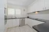 54 Orchid Street, Enoggera, Qld 4051-Image