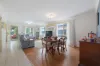 54 Orchid Street, Enoggera, Qld 4051-Image