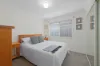 54 Orchid Street, Enoggera, Qld 4051-Image