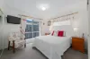 54 Orchid Street, Enoggera, Qld 4051-Image