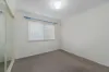 54 Orchid Street, Enoggera, Qld 4051-Image