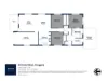 54 Orchid Street, Enoggera, Qld 4051-Floorplan