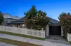 54 O'Reilly Crescent, Springfield Lakes QLD 4300-Image