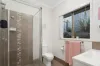 54 O'Reilly Crescent, Springfield Lakes QLD 4300-Image