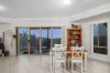 54 O'Reilly Crescent, Springfield Lakes QLD 4300-Image