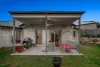 54 O'Reilly Crescent, Springfield Lakes QLD 4300-Image
