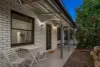 54 O'Reilly Crescent, Springfield Lakes QLD 4300-Image