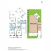 54 O'Reilly Crescent, Springfield Lakes QLD 4300-Image