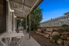 54 O'Reilly Crescent, Springfield Lakes QLD 4300-Image