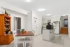 54 O'Reilly Crescent, Springfield Lakes QLD 4300-Image