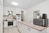 54 O'Reilly Crescent, Springfield Lakes QLD 4300-Image