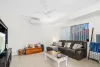 54 O'Reilly Crescent, Springfield Lakes QLD 4300-Image