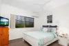 54 O'Reilly Crescent, Springfield Lakes QLD 4300-Image