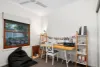 54 O'Reilly Crescent, Springfield Lakes QLD 4300-Image