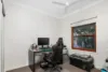 54 O'Reilly Crescent, Springfield Lakes QLD 4300-Image
