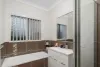 54 O'Reilly Crescent, Springfield Lakes QLD 4300-Image