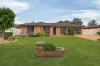 54 Orleans Crescent, Toongabbie, NSW 2146