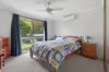 54 Orleans Crescent, Toongabbie, NSW 2146-Image
